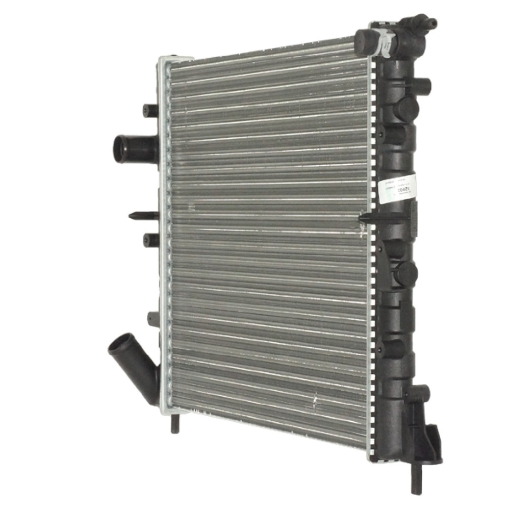 image_d9ddbe76-e55b-4dc2-8a51-8b7fa00a91c4