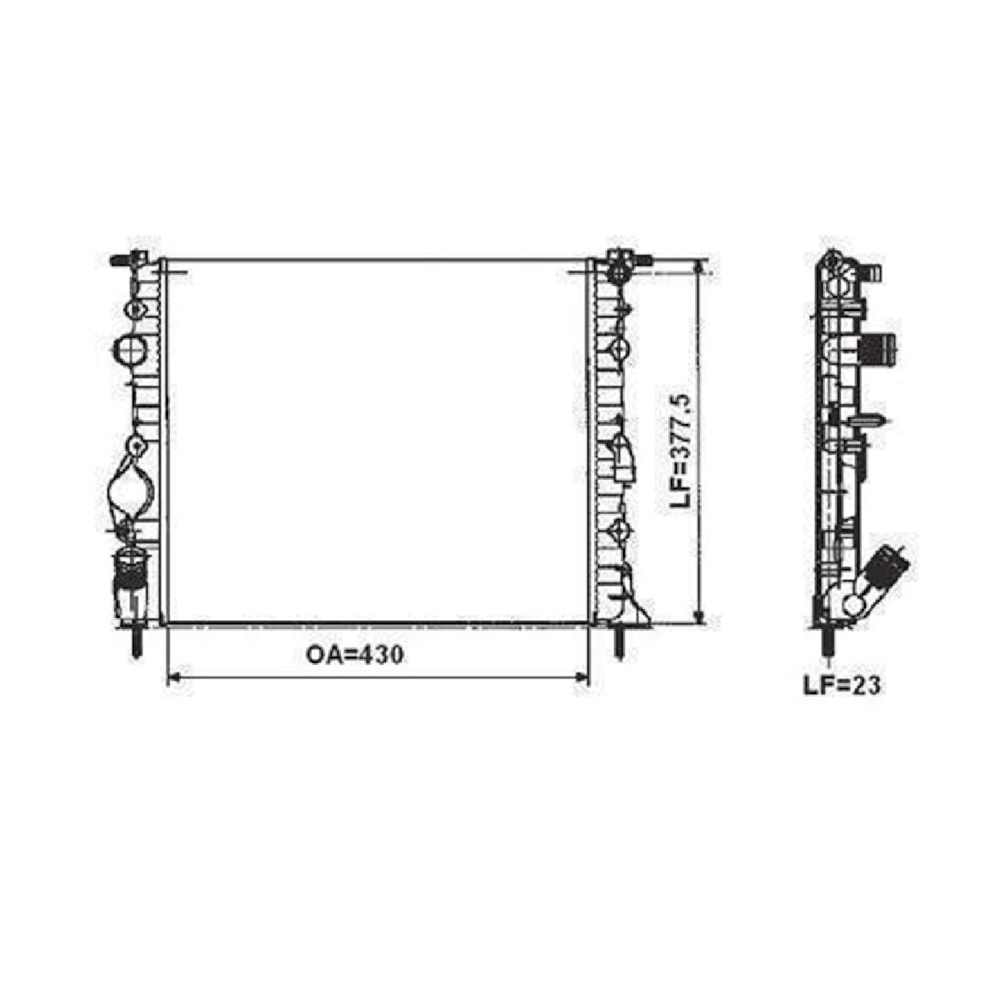 image_571f567b-de94-431f-82de-cff6a1ebfae7
