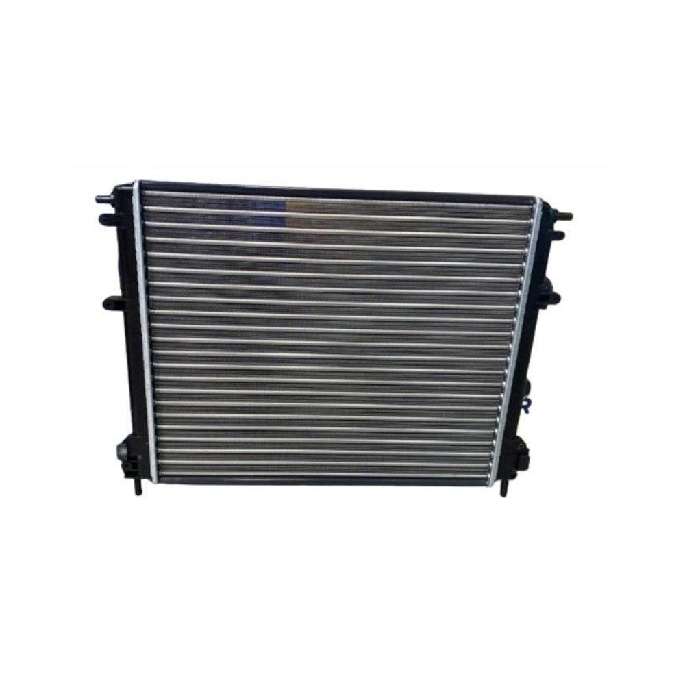 Product main image - 76b93b2f-d456-4442-988c-440cb977915b