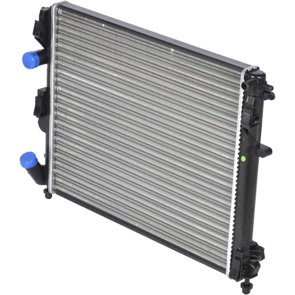 image_257b16d7-a9cf-4f8b-aaf7-0b8b60a80e1d