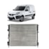 RADIADOR RENAULT CLIO II / LOGAN / SANDERO 1.0 16V / 1.6 8V / 16V 1999 EM DIANTE MANUAL COM AR - VALEO RADIADOR RENAULT CLIO II / LOGAN / SANDERO 1.0 16V / 1.6 8V / 16V 1999 EM DIANTE MANUAL COM AR - VALEO