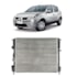 RADIADOR RENAULT CLIO II / LOGAN / SANDERO 1.0 16V / 1.6 8V / 16V 1999 EM DIANTE MANUAL COM AR - VALEO RADIADOR RENAULT CLIO II / LOGAN / SANDERO 1.0 16V / 1.6 8V / 16V 1999 EM DIANTE MANUAL COM AR - VALEO