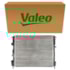 RADIADOR RENAULT CLIO II / LOGAN / SANDERO 1.0 16V / 1.6 8V / 16V 1999 EM DIANTE MANUAL COM AR - VALEO RADIADOR RENAULT CLIO II / LOGAN / SANDERO 1.0 16V / 1.6 8V / 16V 1999 EM DIANTE MANUAL COM AR - VALEO