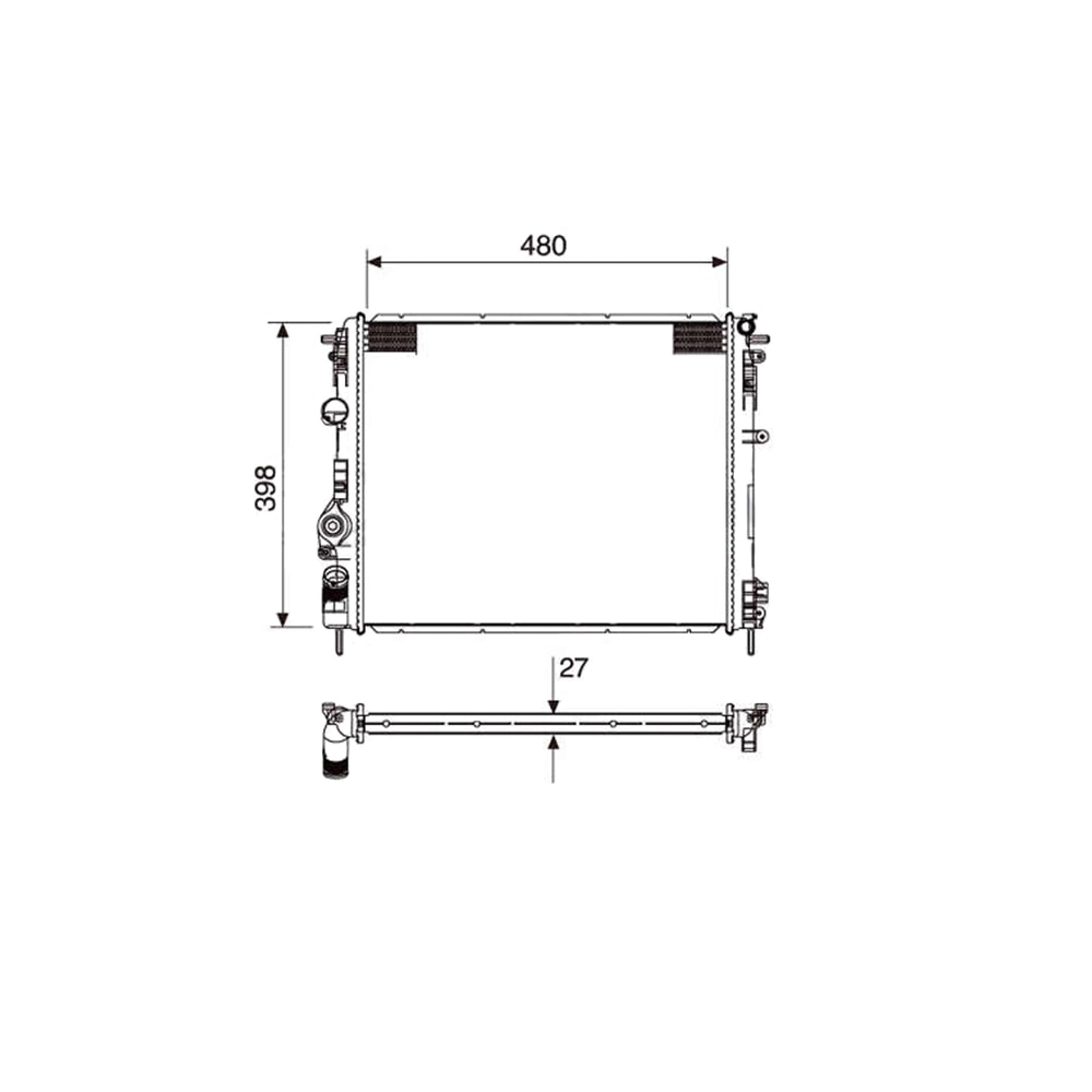 image_9b516917-34c3-4025-98aa-77478ba0be01