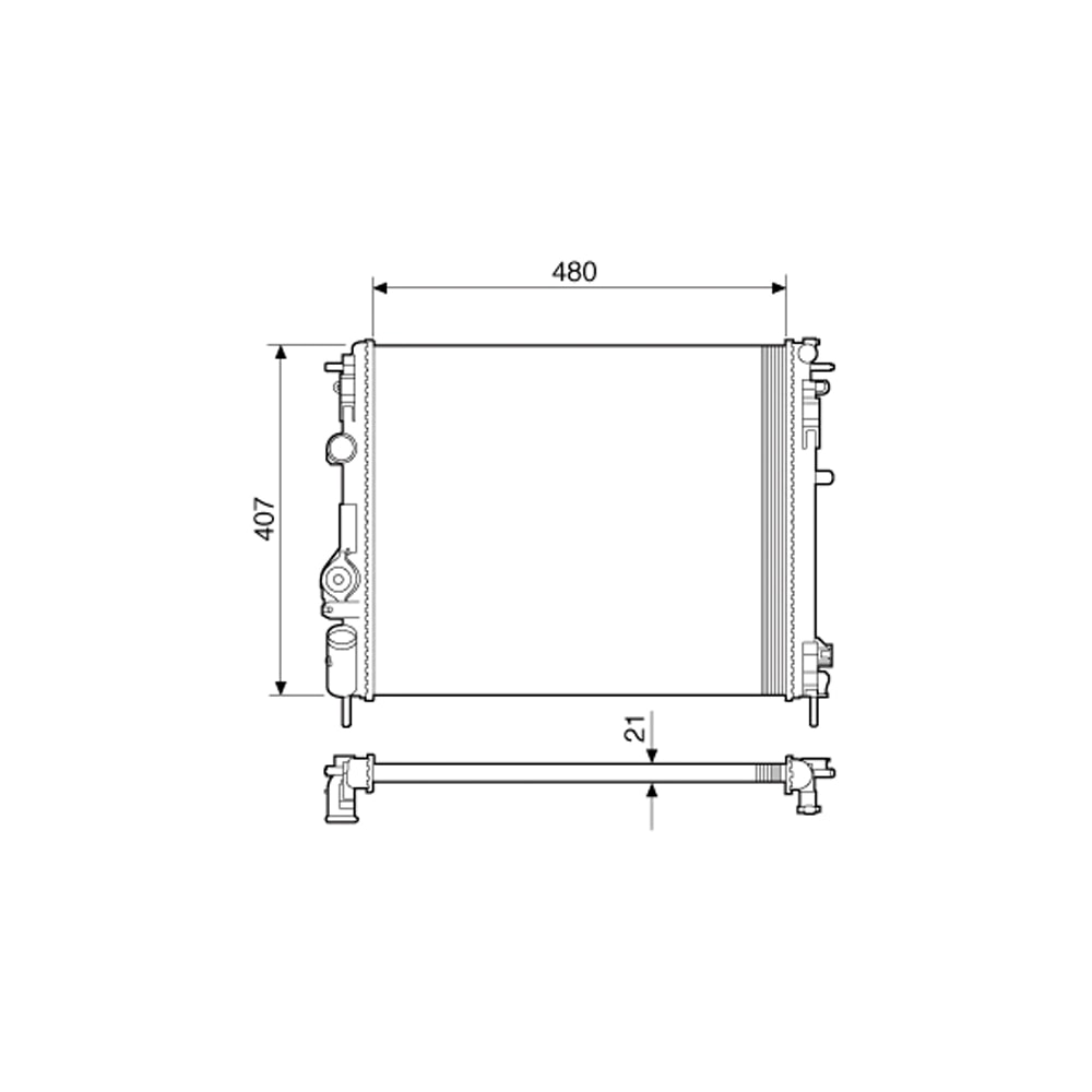 Product main image - a12a00d3-ac5a-43b0-bec3-1e4b1f0cf5af