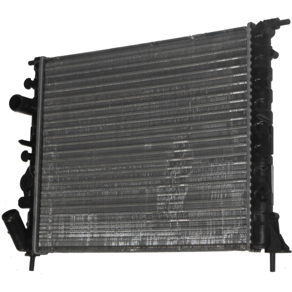 image_b4a48f8b-9c53-4fc1-b139-c8c533d160e5