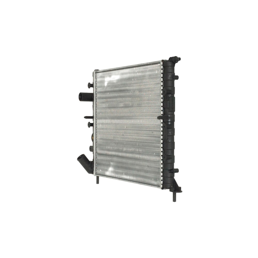 image_ab96c16c-b425-4ecf-8976-6d7410c2adad