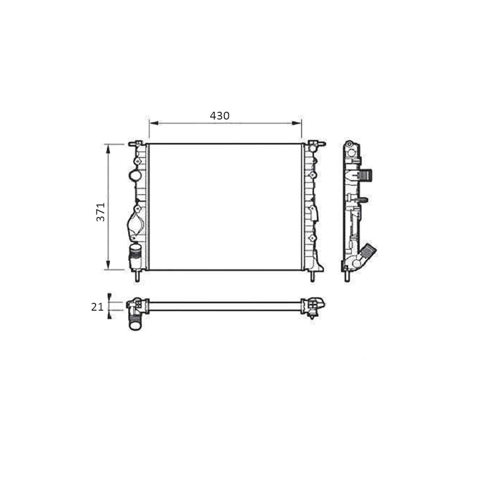 image_15ab5740-a1f4-4012-929b-0309eea6436a