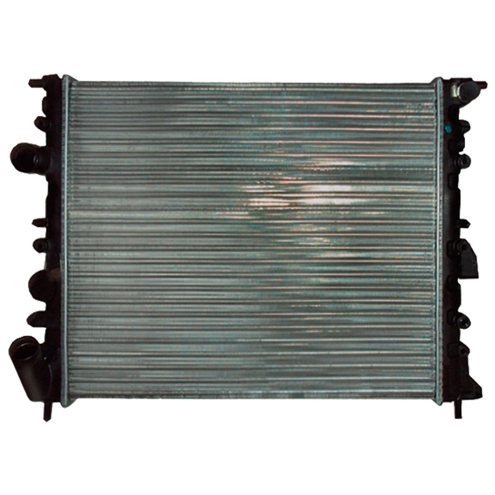 Product main image - 21dbcdbc-3d8e-4120-82d8-9503eb1ca599