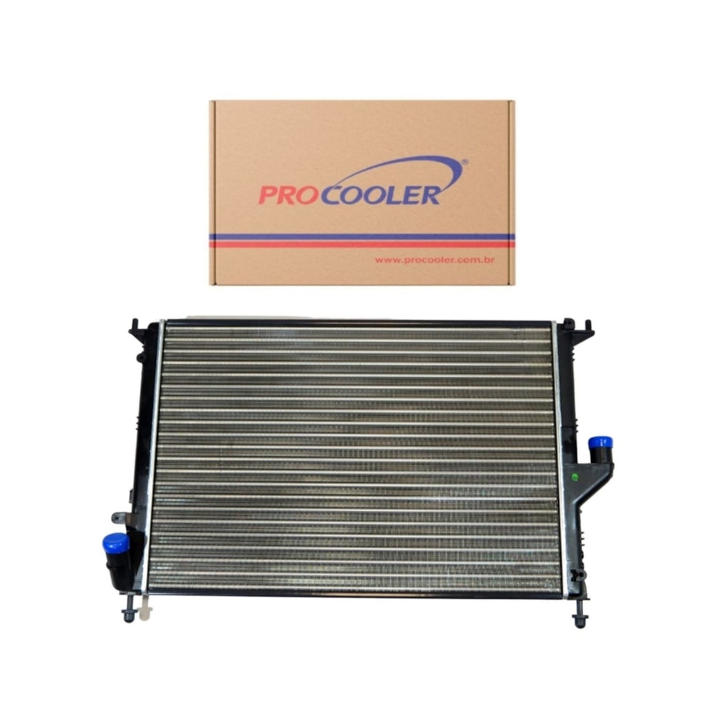 Product main image - 1811a56f-bc9f-40e8-9faf-e96476c58392