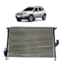 RADIADOR RENAULT DUSTER 1.6 / 2.0 16V 2011 A 2014 - PROCOOLER