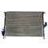 RADIADOR RENAULT DUSTER 1.6 / 2.0 16V 2011 A 2014 - PROCOOLER