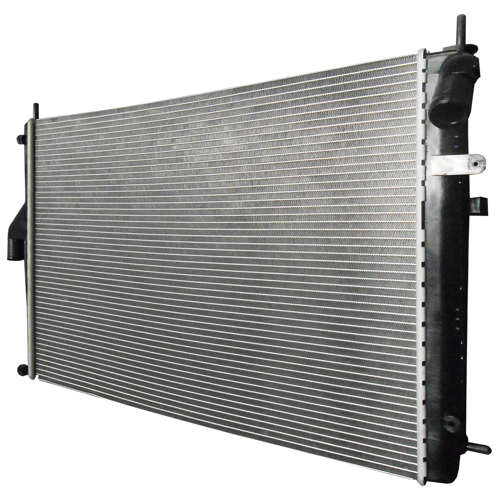 image_bacd94e1-46ee-4d06-beed-60b6bc48539c