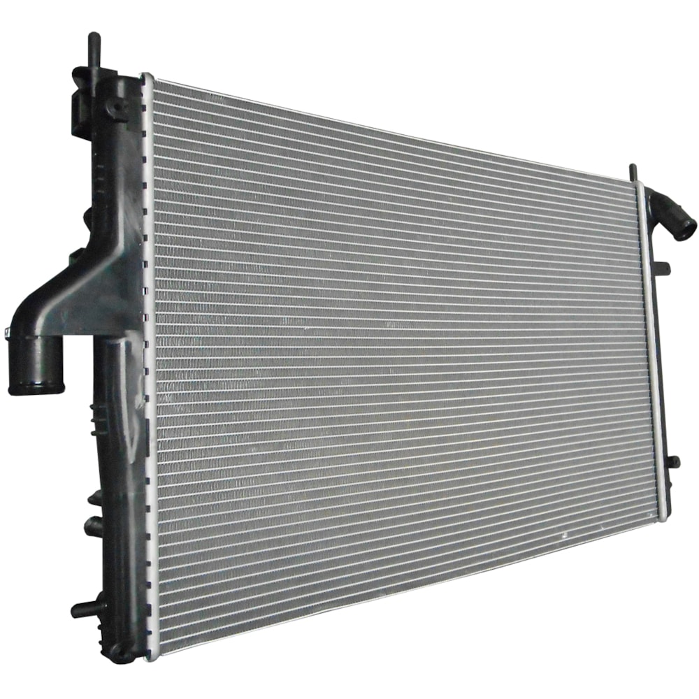 image_79efe06f-6039-4eb3-9ce4-26f99f818040