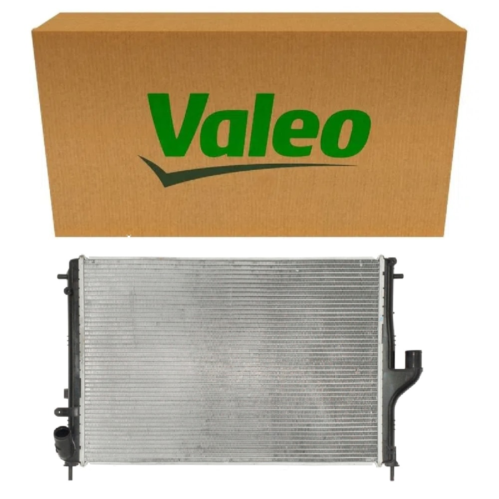 Product main image - 9d8015aa-69d1-458e-975f-a7a068024aa3