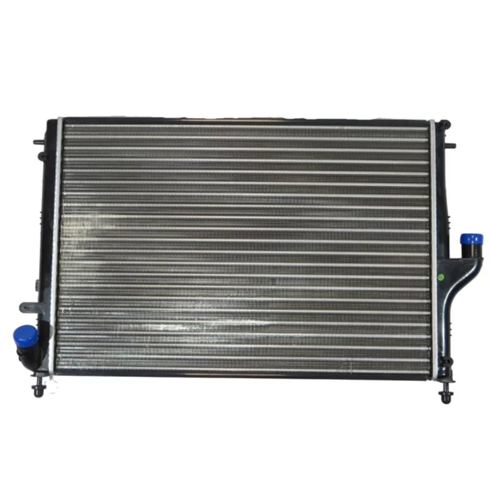 Product main image - 59d137ae-8662-47db-ab38-949c9e066540