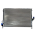 RADIADOR RENAULT DUSTER 1.6 / 2.0 16V 2012 A 2015 AUTOMÁTICO E MANUAL COM AR - PROCOOLER RADIADOR RENAULT DUSTER 1.6 / 2.0 16V 2012 A 2015 AUTOMÁTICO E MANUAL COM AR - PROCOOLER
