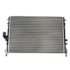 RADIADOR RENAULT DUSTER 1.6 / 2.0 16V 2012 A 2015 AUTOMÁTICO E MANUAL COM AR - PROCOOLER RADIADOR RENAULT DUSTER 1.6 / 2.0 16V 2012 A 2015 AUTOMÁTICO E MANUAL COM AR - PROCOOLER