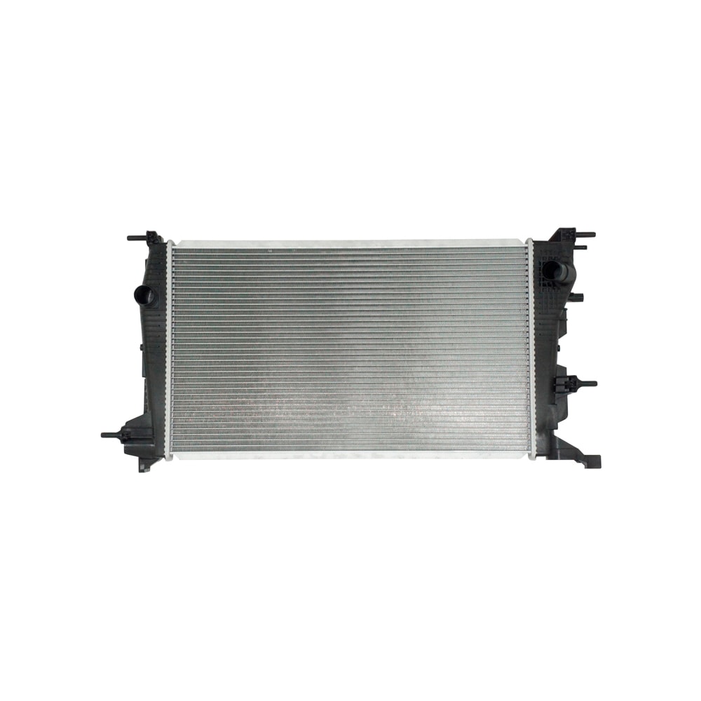Product main image - 4affc5c8-b48b-446e-9301-2ef8754ba537