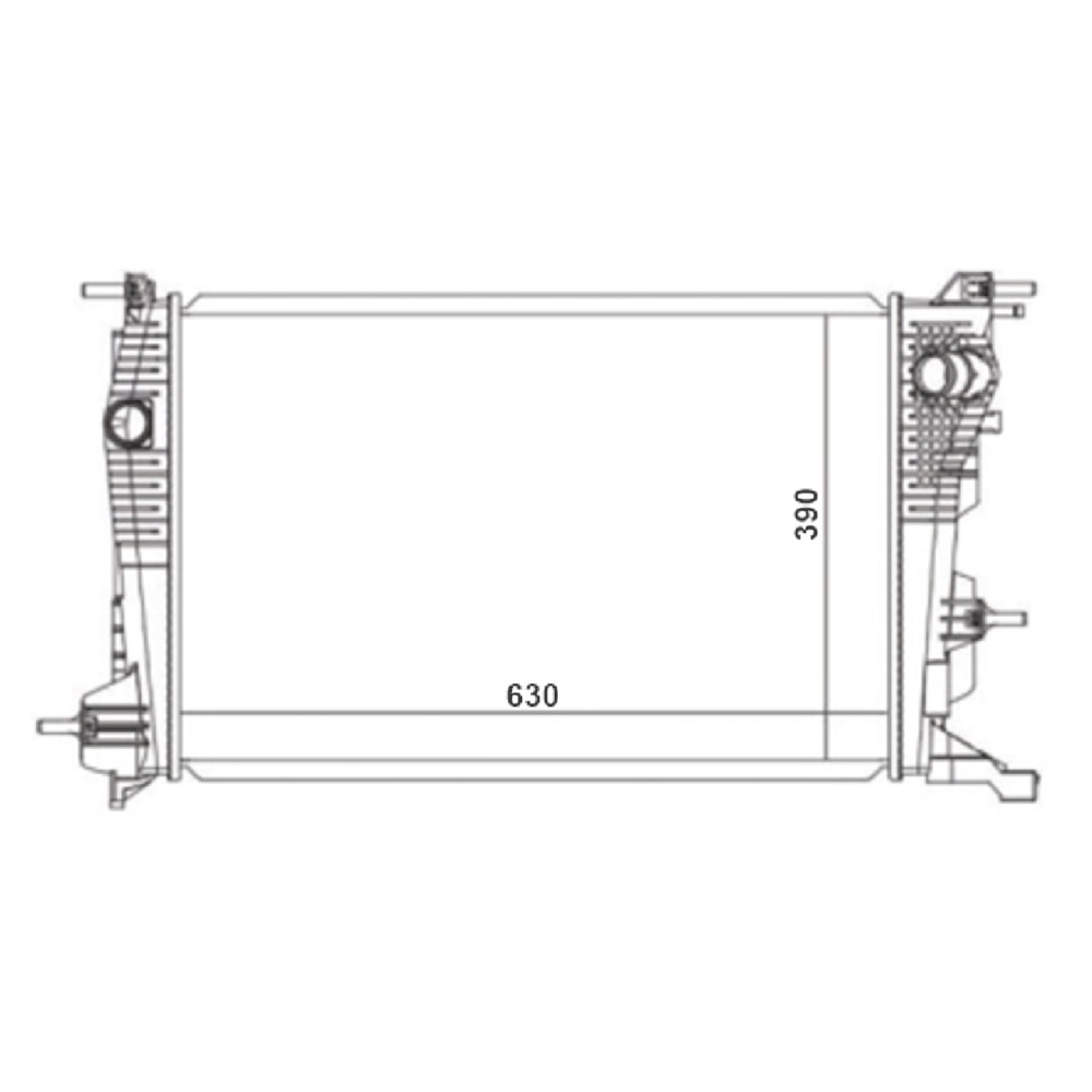 image_e39c366b-e1cd-42d9-8448-023be5048064