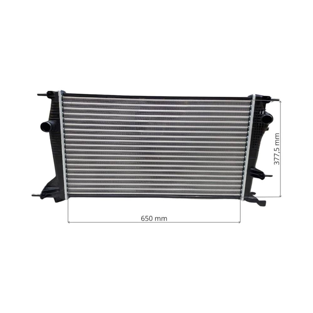 Product main image - 010c4762-a711-4327-964d-4f37ad1717c2