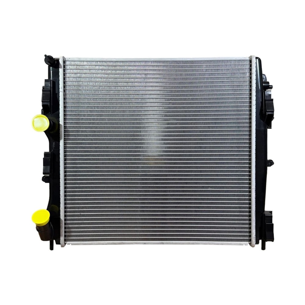 Product main image - 2aca7919-985f-4c38-9afc-d11a1c92b5a9