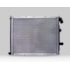 RADIADOR RENAULT KANGOO 1.6 8 / 16V 1998 A 2008 COM OU SEM AR - PROCOOLER RADIADOR RENAULT KANGOO 1.6 8 / 16V 1998 A 2008 COM OU SEM AR - PROCOOLER