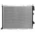 RADIADOR RENAULT KANGOO 1.6 8 / 16V 1998 A 2008 COM / SEM AR - PROCOOLER RADIADOR RENAULT KANGOO 1.6 8 / 16V 1998 A 2008 COM / SEM AR - PROCOOLER