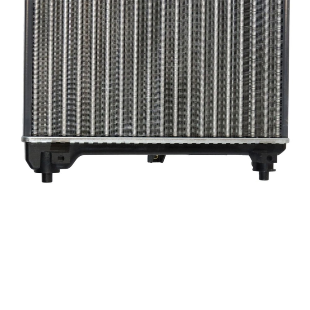 image_abd6f79d-18b7-4d4e-93af-3ab2e1b5f098