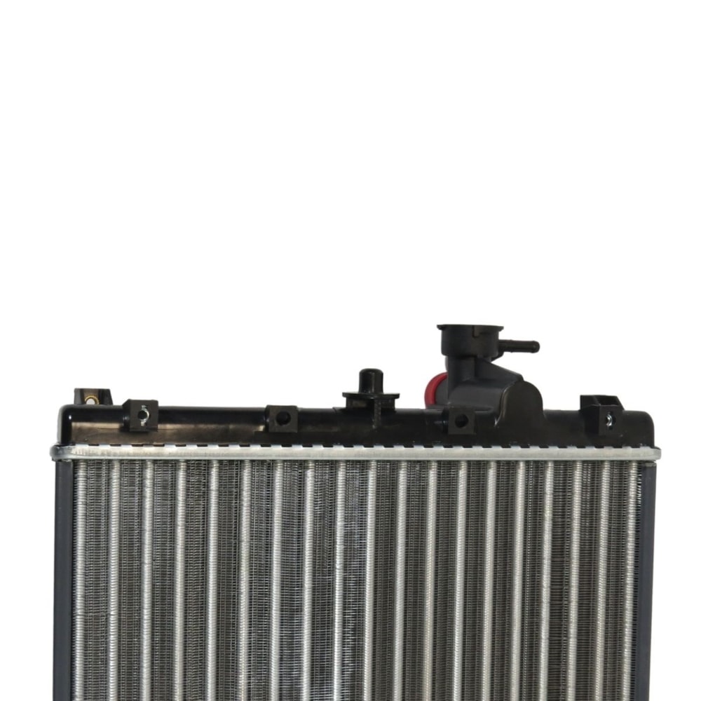 image_72a8dd64-a1ac-4523-a906-455107c9d7a7