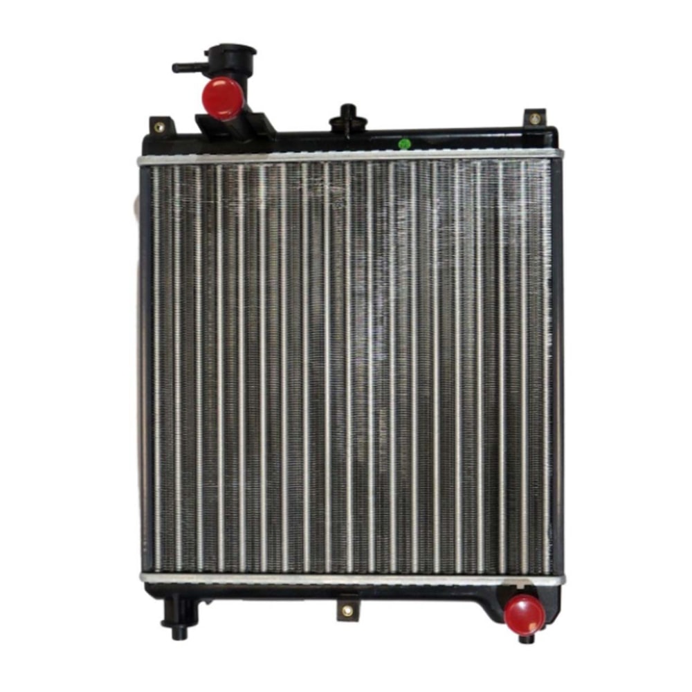 image_905d80a3-7939-4b05-b3c0-36dd79f5a5db