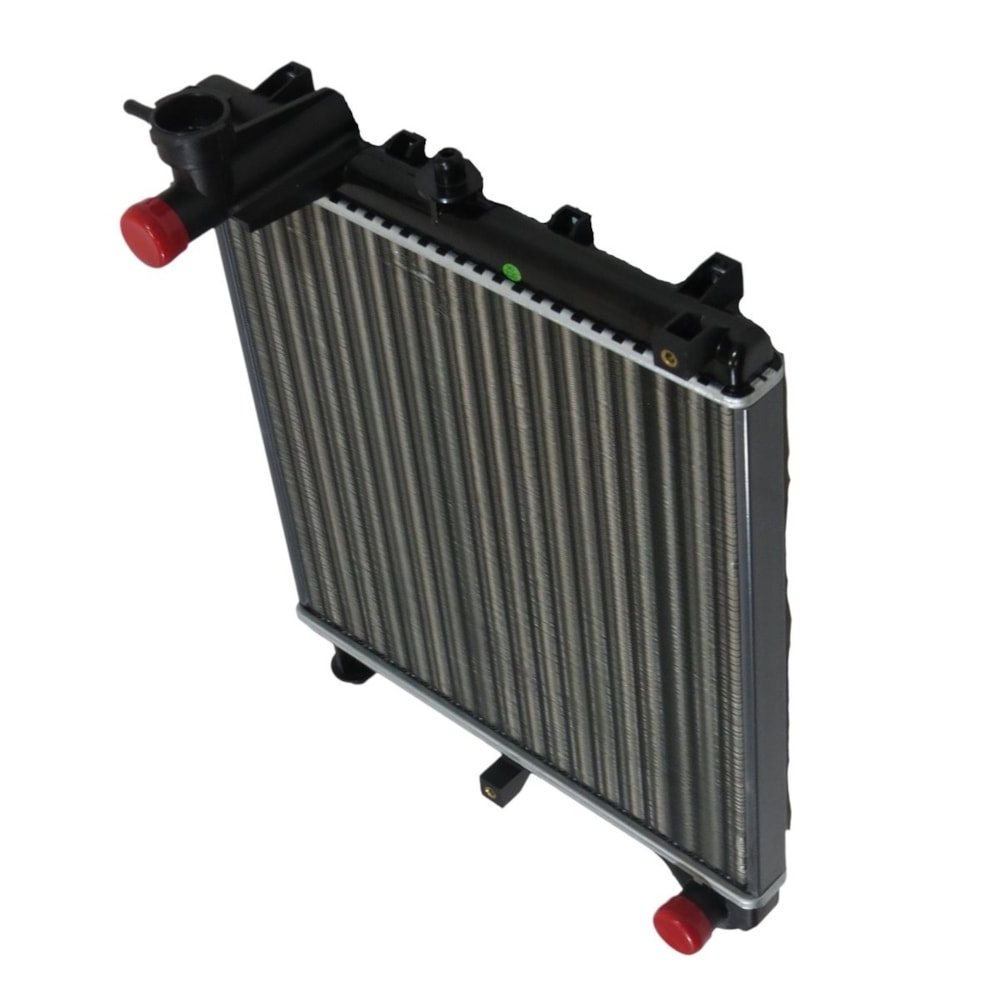 image_1cfc87a3-3ccc-470b-90ba-812864f58c85