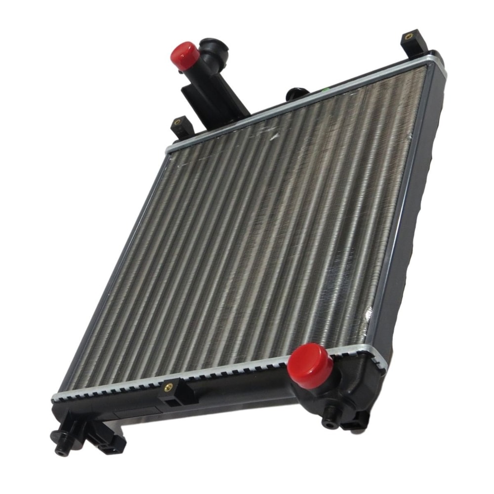 image_78bbfaf3-d8e1-4ab0-ab4c-c2d2a5844abd