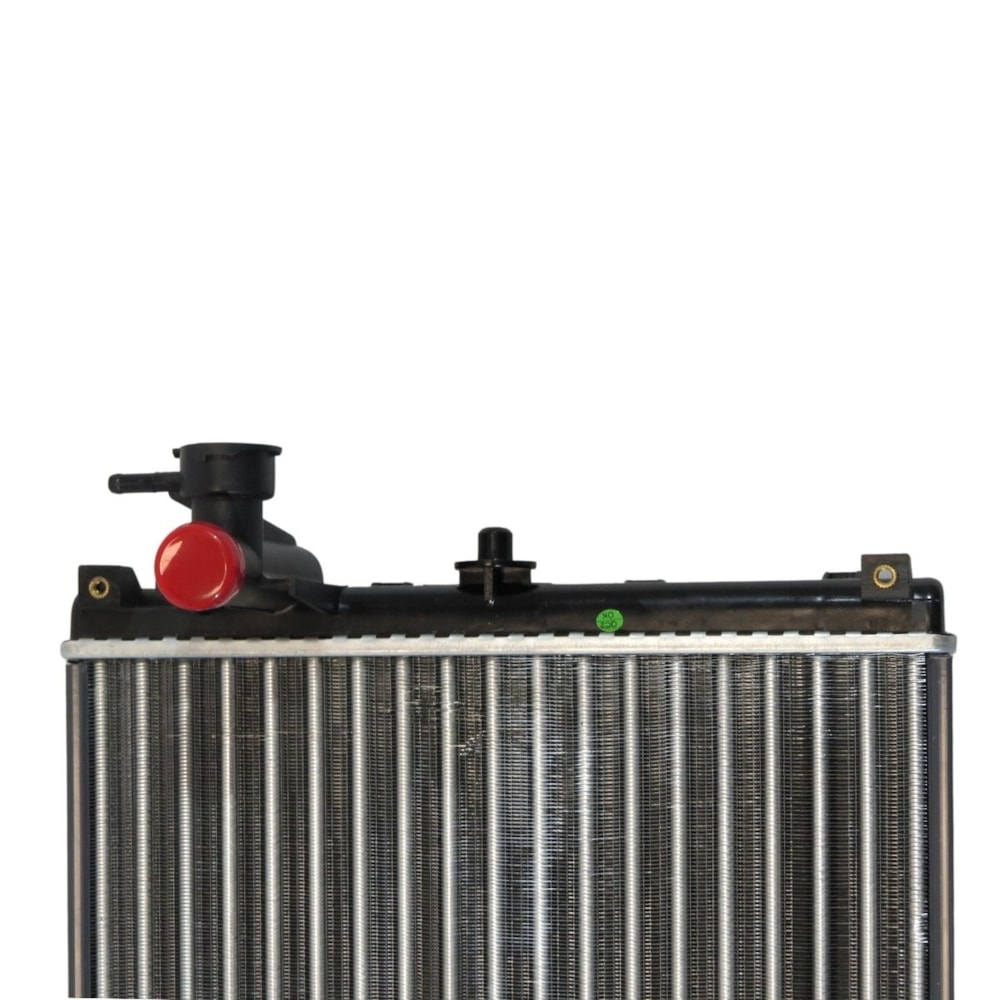 image_3e75e264-e302-4681-a20f-63788a48a975