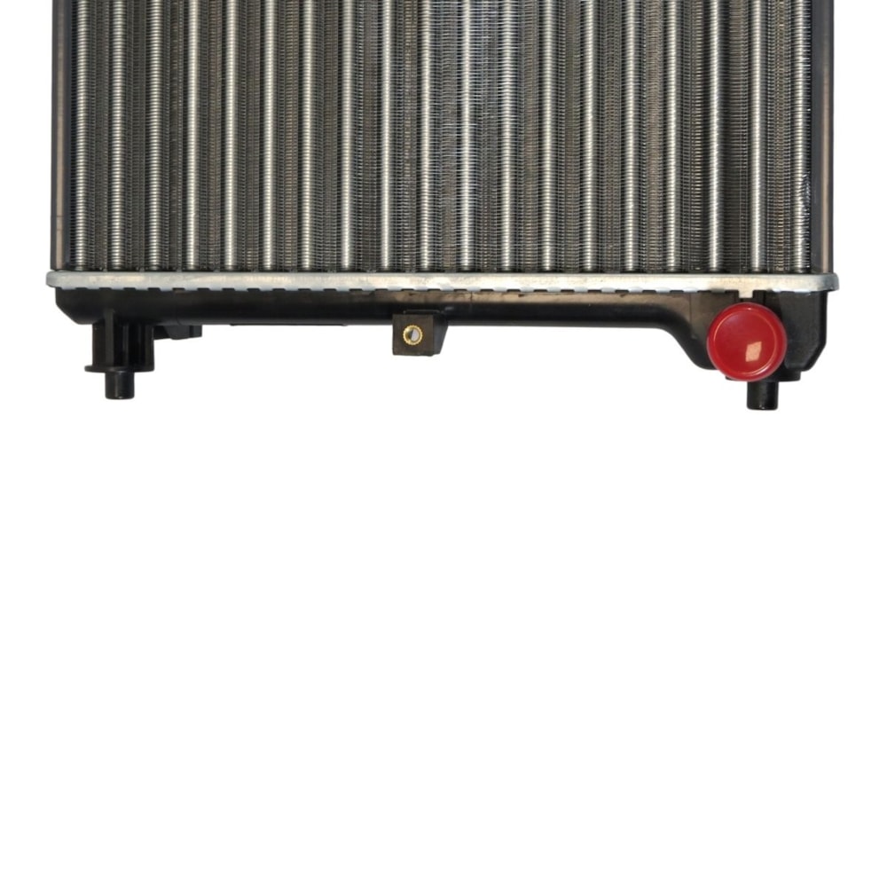 image_ebf2de29-b4e2-4a4b-93ed-04d141a2175d