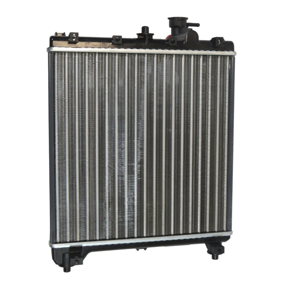 image_80088d7a-453a-4802-b10f-cf89779315c0