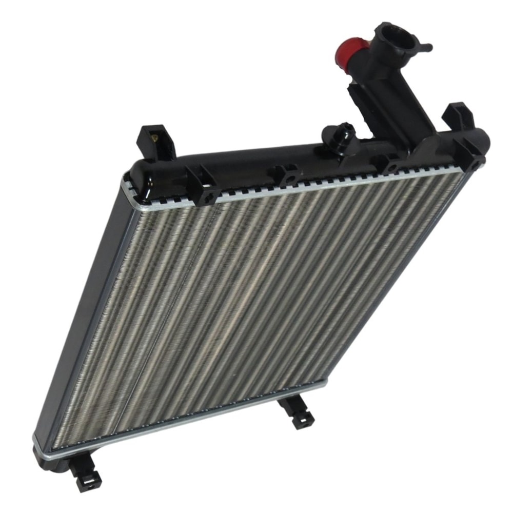 image_e696a4e1-599c-4f70-a782-9e69806ccb65