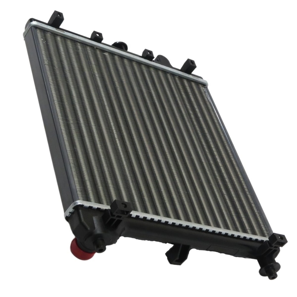 image_3c93a2d5-c6fa-4fde-9fed-2be350d19c11