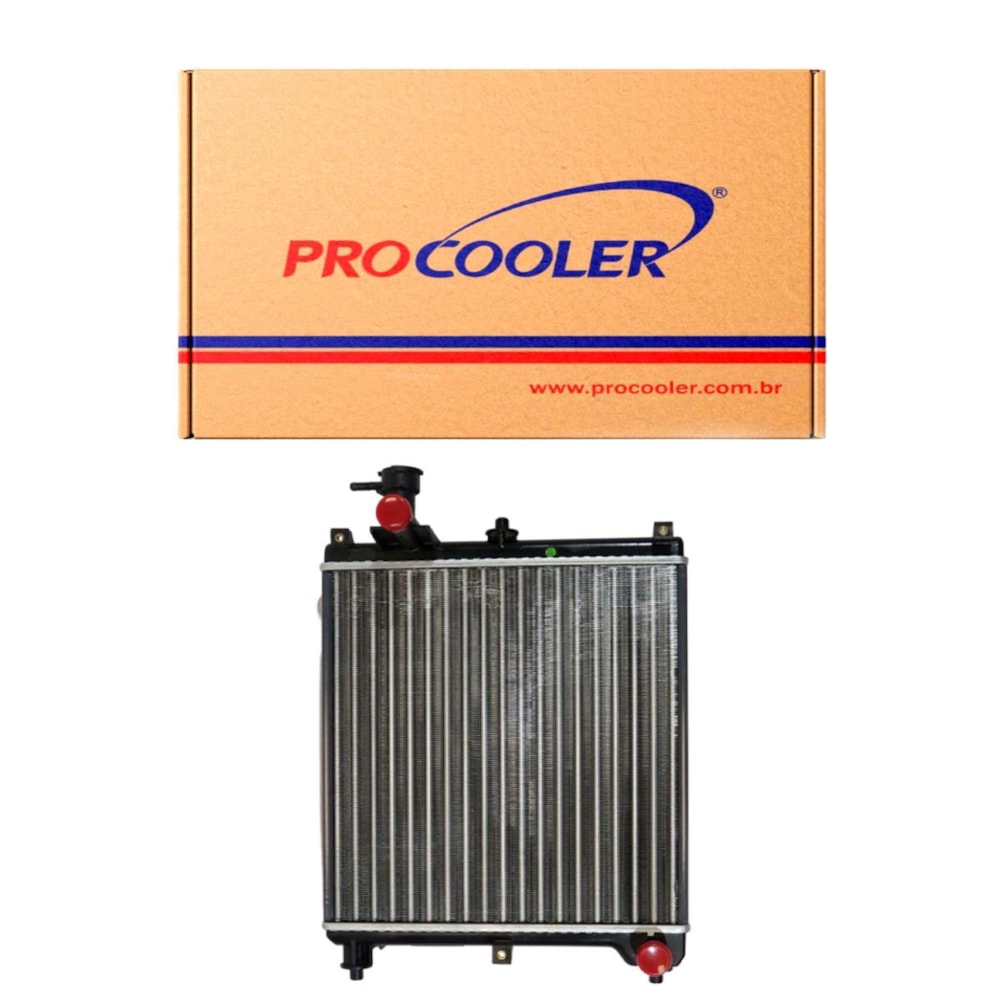 Product main image - 74276fcd-57a8-4e7f-8ac4-e8bfbd856b94