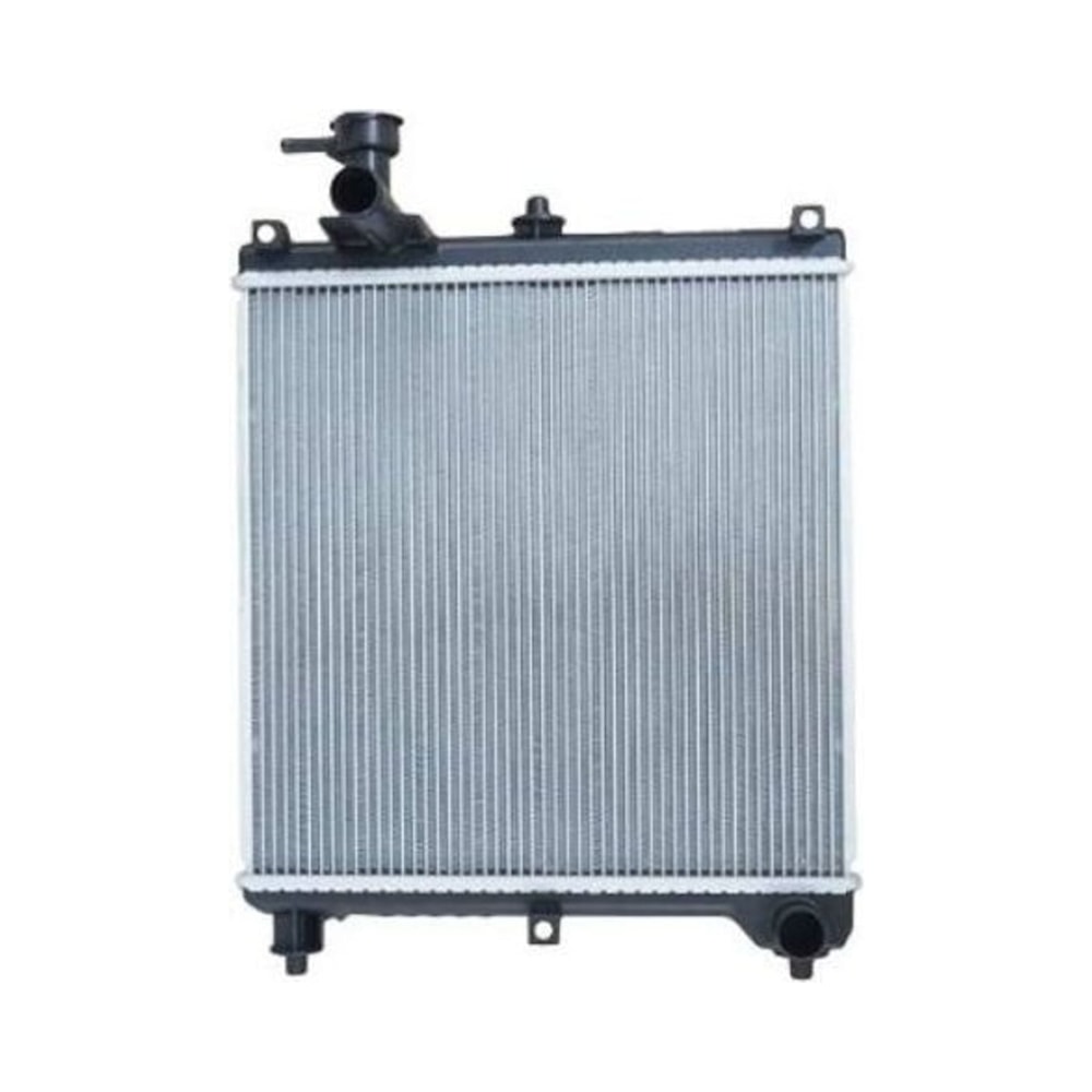 Product main image - 5c455277-ea2f-472f-8fcd-7de697c675fa