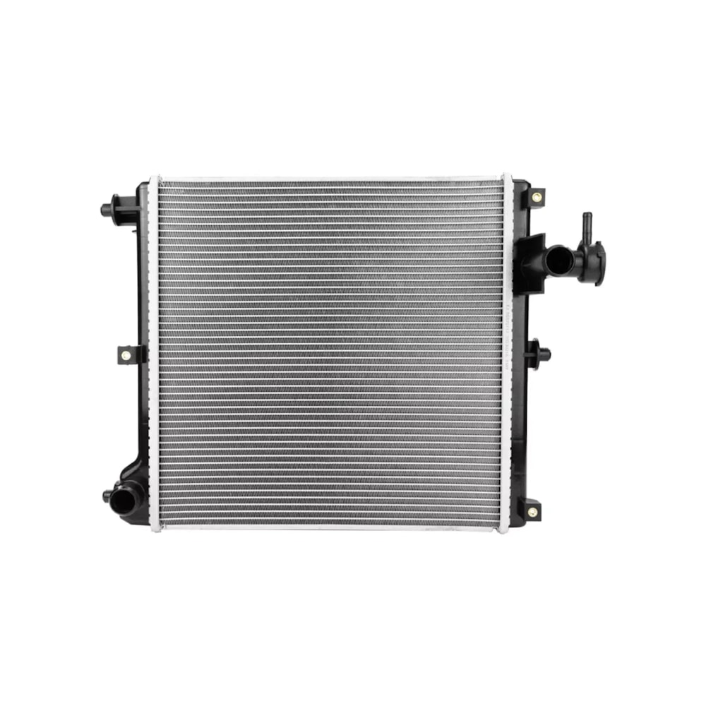 Product main image - 404693d1-9c46-416d-98b0-c62d72246a0a