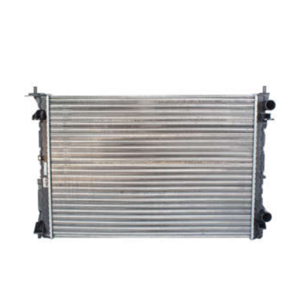 Product main image - df217375-9d61-4ac0-bdcc-5d3bb93d09cd