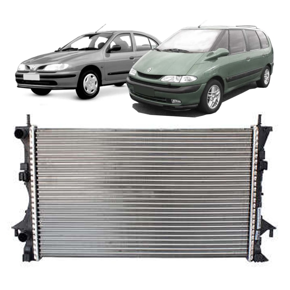 image_a58371af-0008-40a7-b203-7223f306bf8e