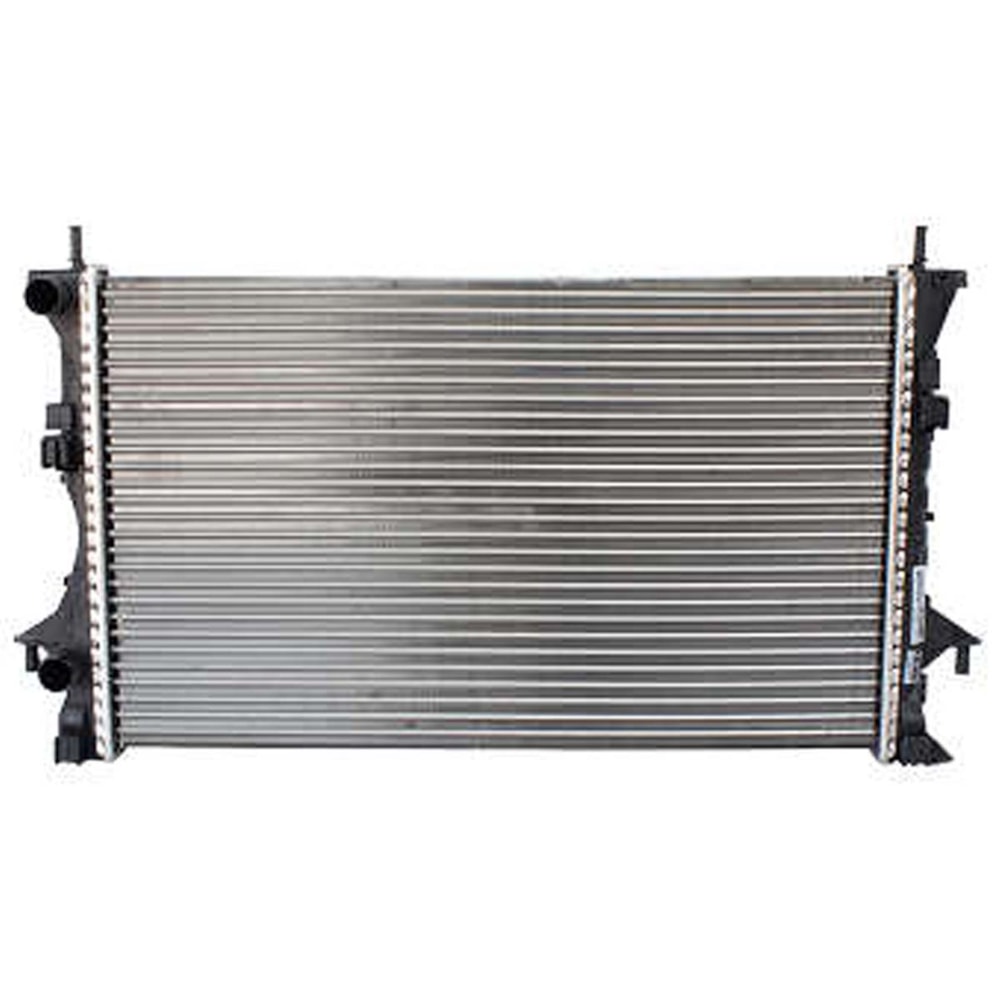 image_a1db57bc-348f-442d-bc66-2d8443175fa5