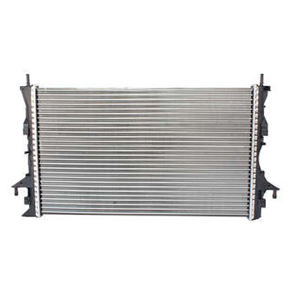 image_8cce53af-2128-42f1-a949-0f958ec5f9f3