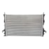 RADIADOR RENAULT LAGUNA 1999 A 2006 / ESPACE 1995 A 2002 / MANUAL/AUTOMATICO - MAHLE