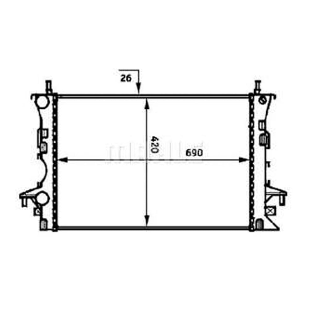 image_b42bcb6e-cea6-4b00-8e7b-85dab9413e1e