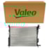 RADIADOR RENAULT LOGAN / SANDERO 1.0L 16V / 1.6L 8V 2013 EM DIANTE MANUAL COM OU SEM AR - VALEO RADIADOR RENAULT LOGAN / SANDERO 1.0L 16V / 1.6L 8V 2013 EM DIANTE MANUAL COM OU SEM AR - VALEO