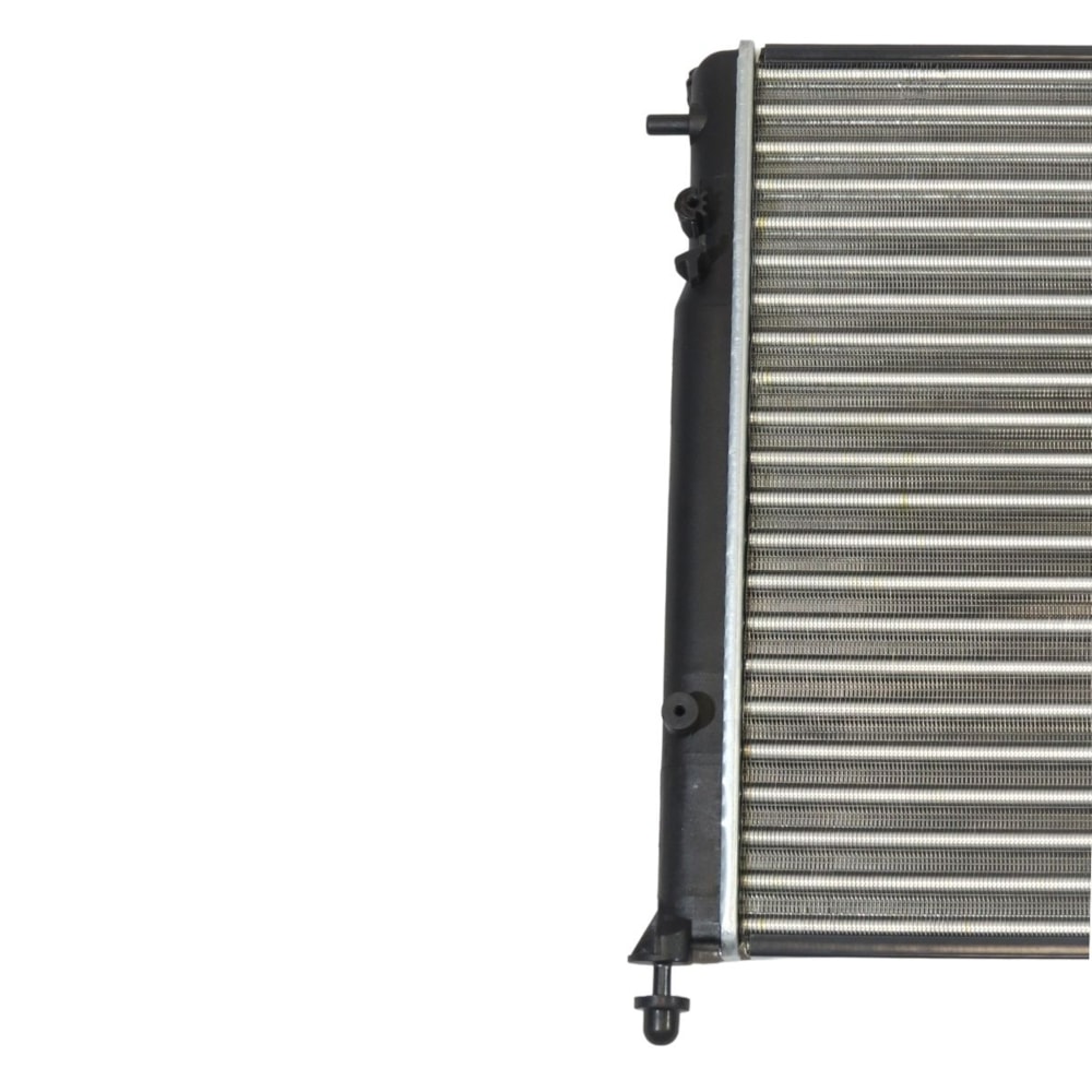 image_1ba3e69d-cb58-40d8-9f99-80374c99823b