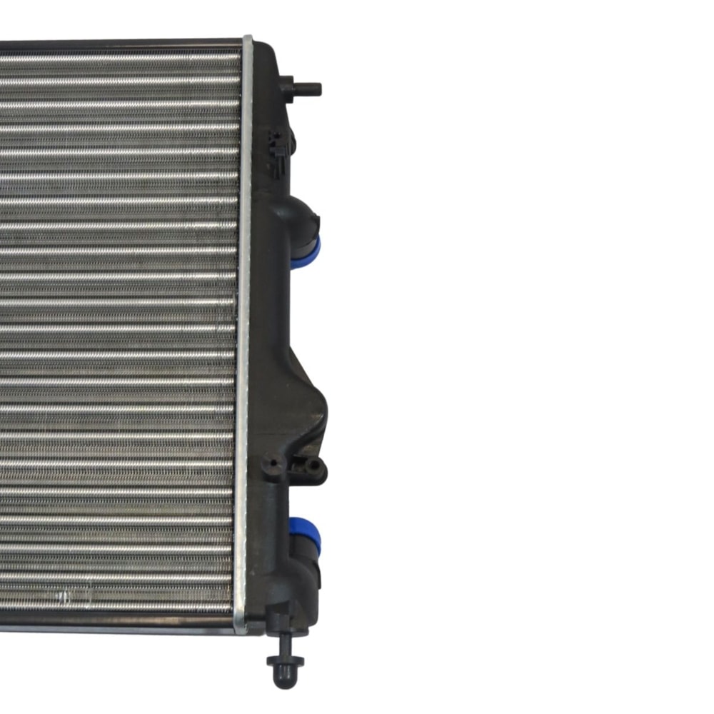 image_cbdeae98-64f1-4b74-9681-d57326929da8